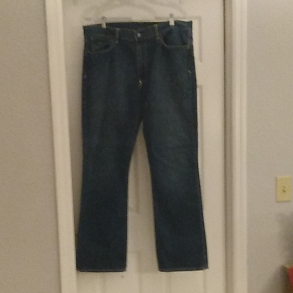 Men jeans Polo by Ralph lauren